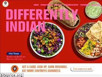 eatchutneys.com