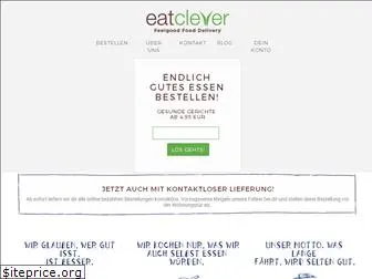 eatclever.de