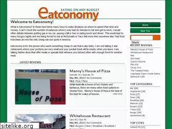 eatconomy.com