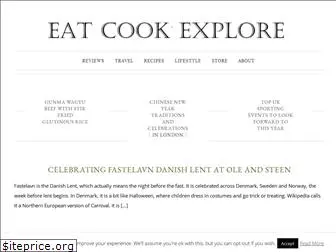 eatcookexplore.com