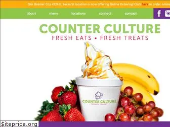 eatcounterculture.com