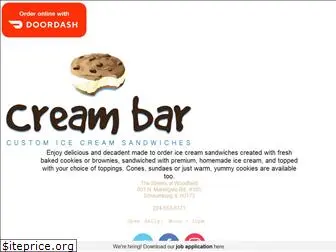 eatcreambar.com