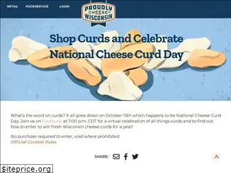 eatcurds.com