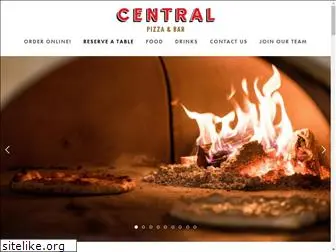 eatdrinkcentral.com