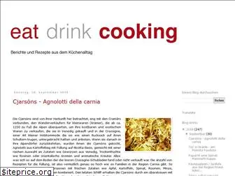 eatdrinkcooking.blogspot.com