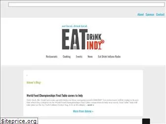 eatdrinkindy.com