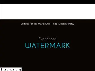 eatdrinkwatermark.com