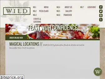 eatdrinkwild.com