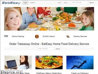 eateasy.co.uk