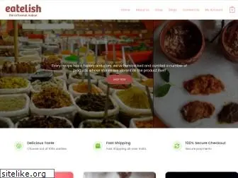 eatelish.com