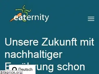 eaternity.ch