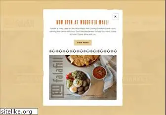 eatfalafill.com