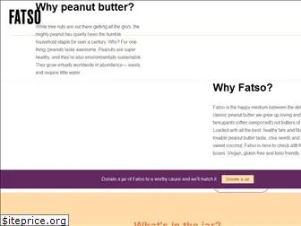 eatfatso.com