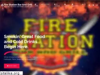 eatfirestation.com