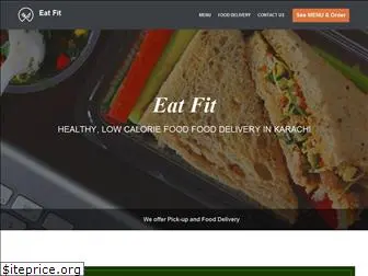 eatfitkarachi.com