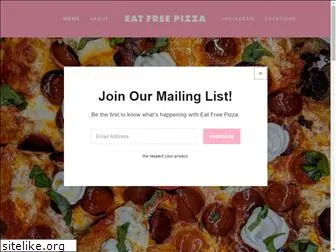 eatfreepizza.com
