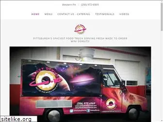 eatgalaxydonuts.com