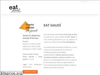 eatgaudi.com
