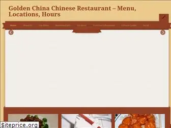 eatgoldenchina.com