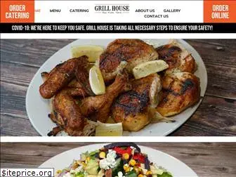 eatgrillhouse.com