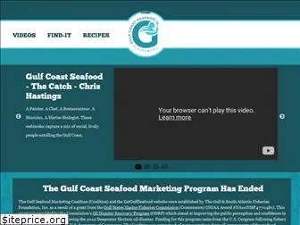 eatgulfseafood.com