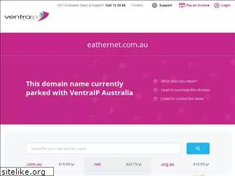 eathernet.com.au