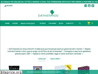 eatinerando.net