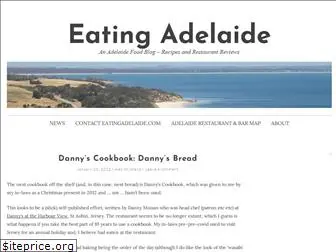 eatingadelaide.com