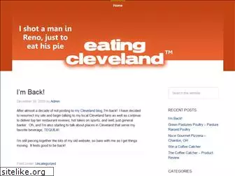 eatingcleveland.com