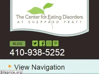 eatingdisorder.org