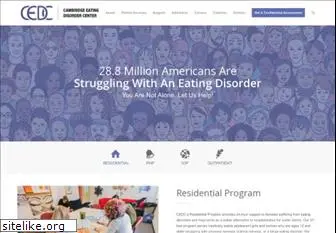 eatingdisordercenter.org