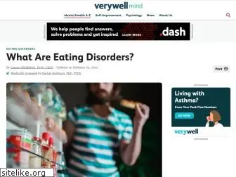 eatingdisorders.about.com