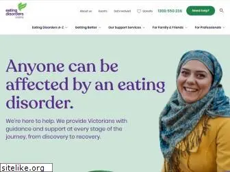 eatingdisorders.org.au