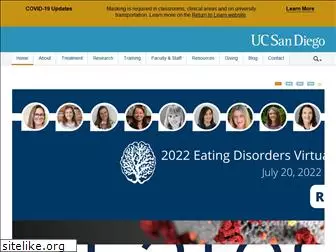 eatingdisorders.ucsd.edu