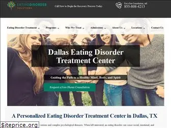 eatingdisordersolutions.com