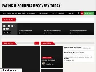 eatingdisordersrecoverytoday.com