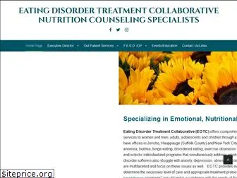 eatingdisordertreatmentspecialists.com