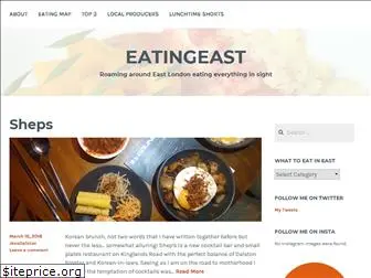 eatingeast.wordpress.com