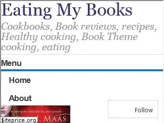 eatingmybooks.wordpress.com