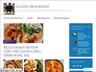 eatingnewjersey.net