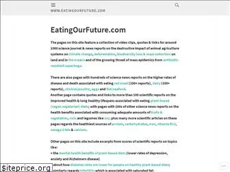 eatingourfuture.wordpress.com