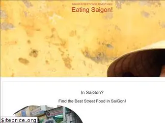 eatingsaigon.com