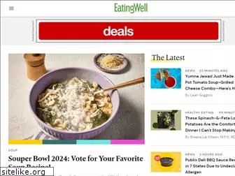 eatingwell.com