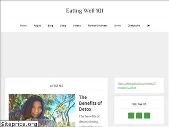 eatingwell101.com