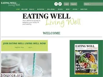 eatingwellmag.co.uk