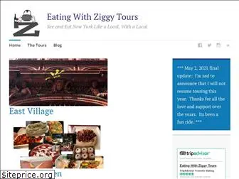 eatingwithziggytours.com
