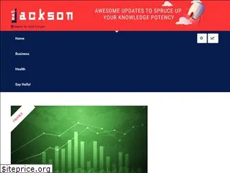 eatjackson.com