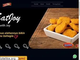 eatjoy.co.id