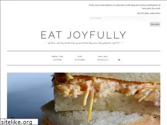 eatjoyfully.com