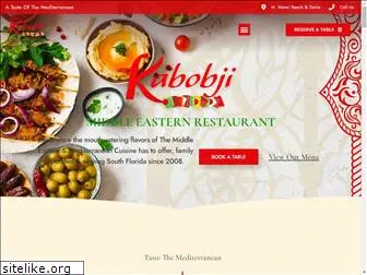 eatkabobji.com